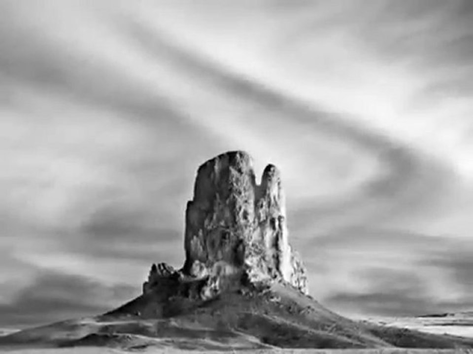 Tracy Chapman - The First Person On Earth (w_ lyrics)