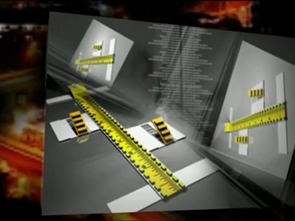 Tips on Purchasing the Right Portable Display