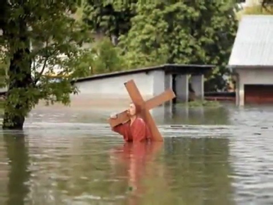 Tracy Chapman- I'm Ready- w_ lyrics