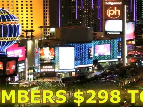 Portfolio To Paradise Travel Horton Plaza San Diego Reviews