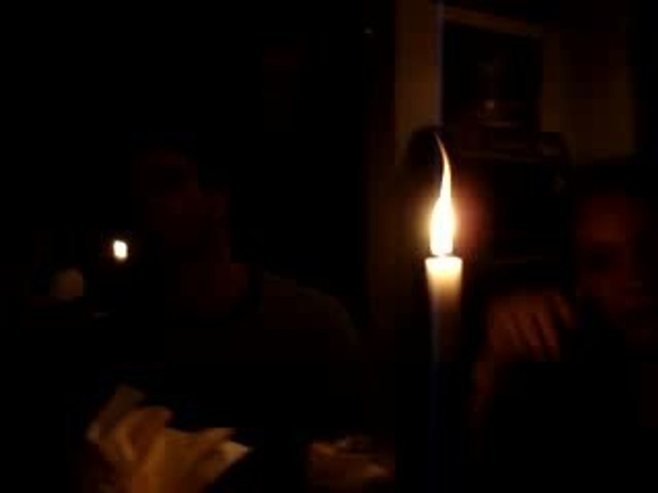 MOV05448