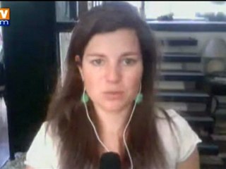 Un séisme de magnitude 7,6 frappe le Mexique