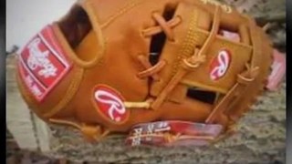 TOP 10 Best Rawlings Baseball Mitts to Buy