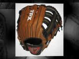 TOP 10 Best Baseball Louisville Slugger Gloves to Buy