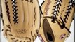 TOP 10 Best Baseball Gloves to Buy