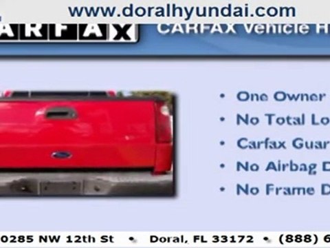 Used 2005 Ford Explorer Sport Track XLT in Miami FL by ...