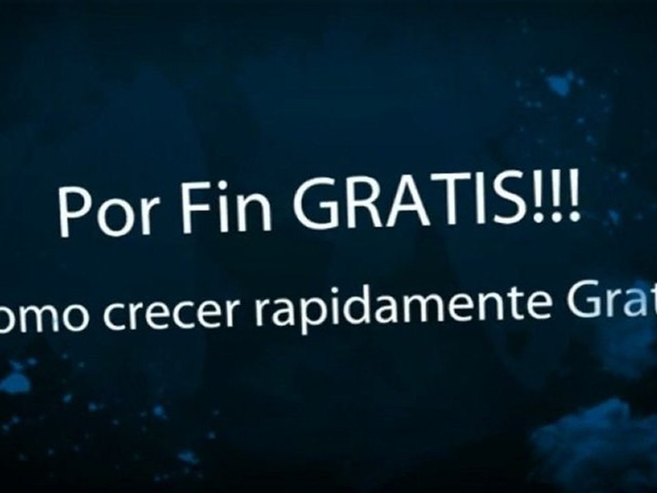 Como crecer de estatura - como crecer altura