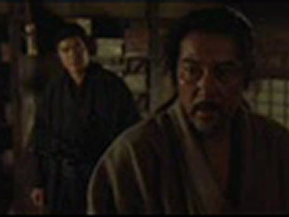 47 Ronin (2012) Trailer part 1/15 Full HD Movies Streaming Divxstage Quality Trailer