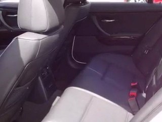 Used 2008 BMW 328i ALPINE WHITE Miami FL @ Doral ...