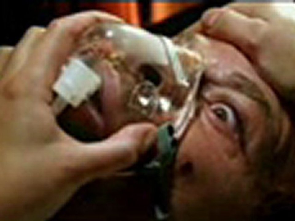 Brake (2012)Trailer part 1/15 Full HD Movies Streaming Divxstage Quality Trailer