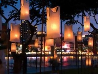 Sing Out For Love (Siyaishaya Ingoma) - The Idan Raichel Project