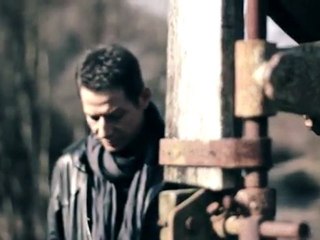 Mustafa Yıldızdoğan - Yandığım Gün