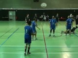 19.03.2012 (6vs6. ATSCAF 2 vs SECU) 4ème set