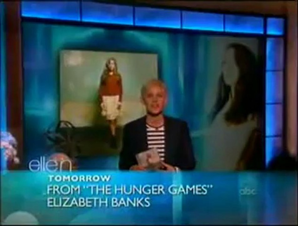 Birdy Performance Mar 20 2012