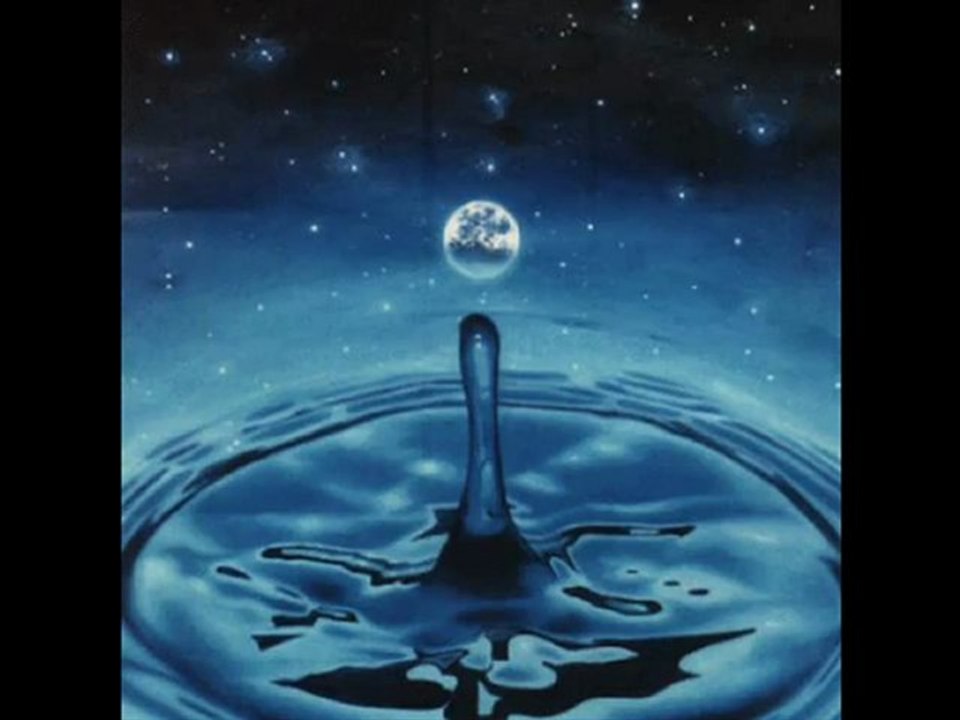 Hello - Lionel Richie