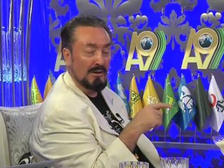 Allah'ı coşkuyla sevenlerin ruhu şifa bulur.