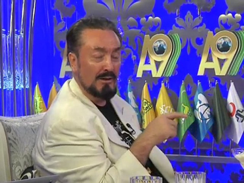 Allah'ı coşkuyla sevenlerin ruhu şifa bulur.