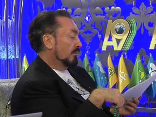 Bediüzzaman Hazretlerine atılan iftiraların aynısı şu an bize yapılıyor.