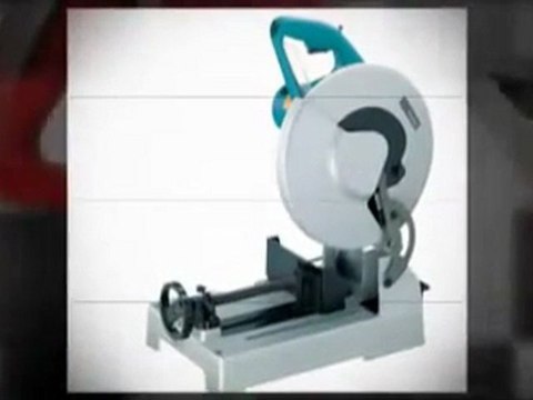 TOP 10 Best Buy Metal Cutting Saws