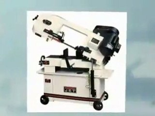 TOP 10 Best Buy Band Saws with Good Buyer Reviews