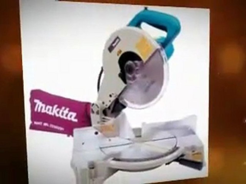 TOP 10 Best Buy Miter Saws