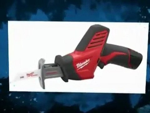 TOP 10 Best Buy Reciprocating Saws