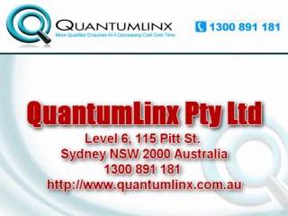 Trusted SEO Services