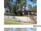 Orange Park Florida Child Care Center & Summer Camp / PreSchool 904.264.9959
