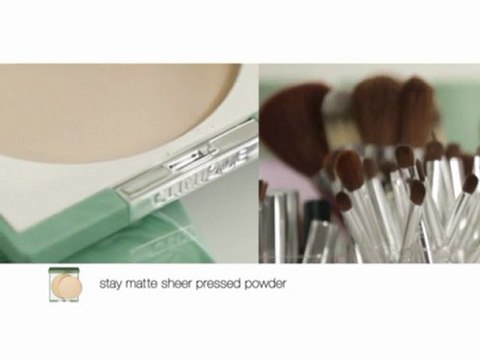 Clinique Foundation Tips for Flawless Skin - Jenna Menard Skincare Tips