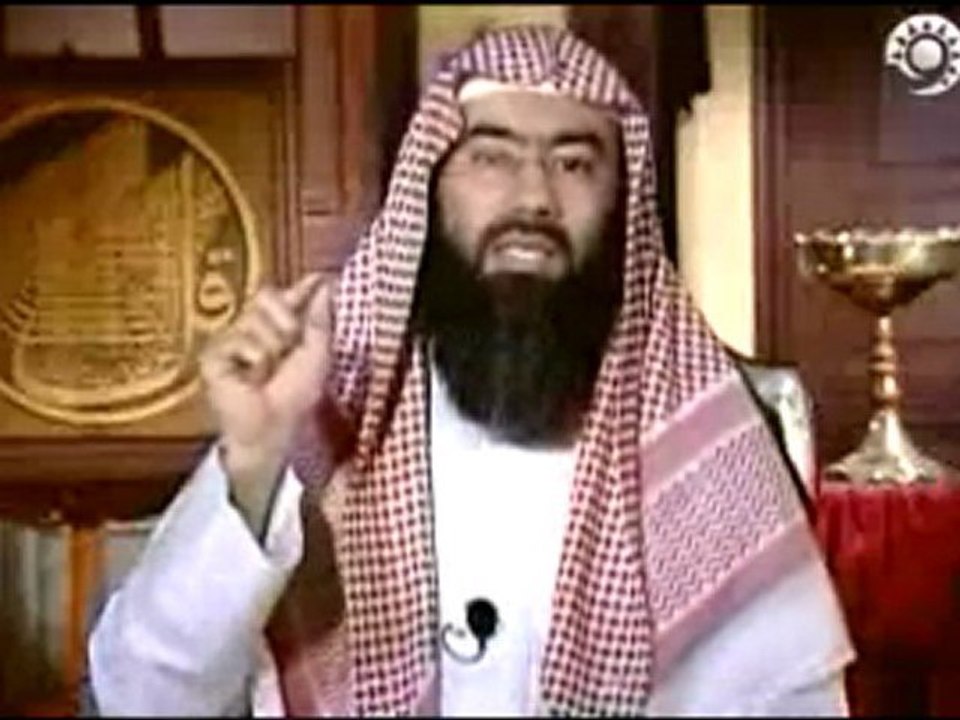 حالك إن كنت من الصالحين
