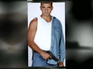 Bullet Proof Vest -- High Class Bullet Proof Vest