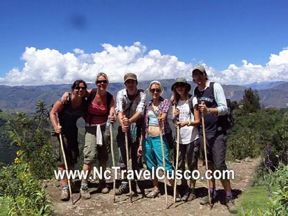salkantay - 02