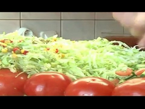 335 wtorek 20.03.2012 cz1