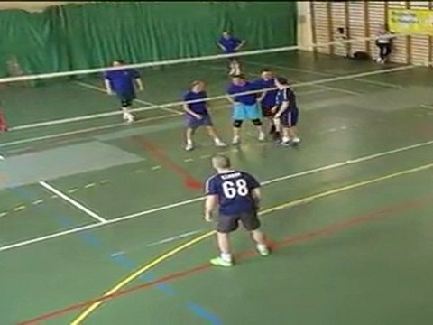 335 wtorek 20.03.2012 cz2