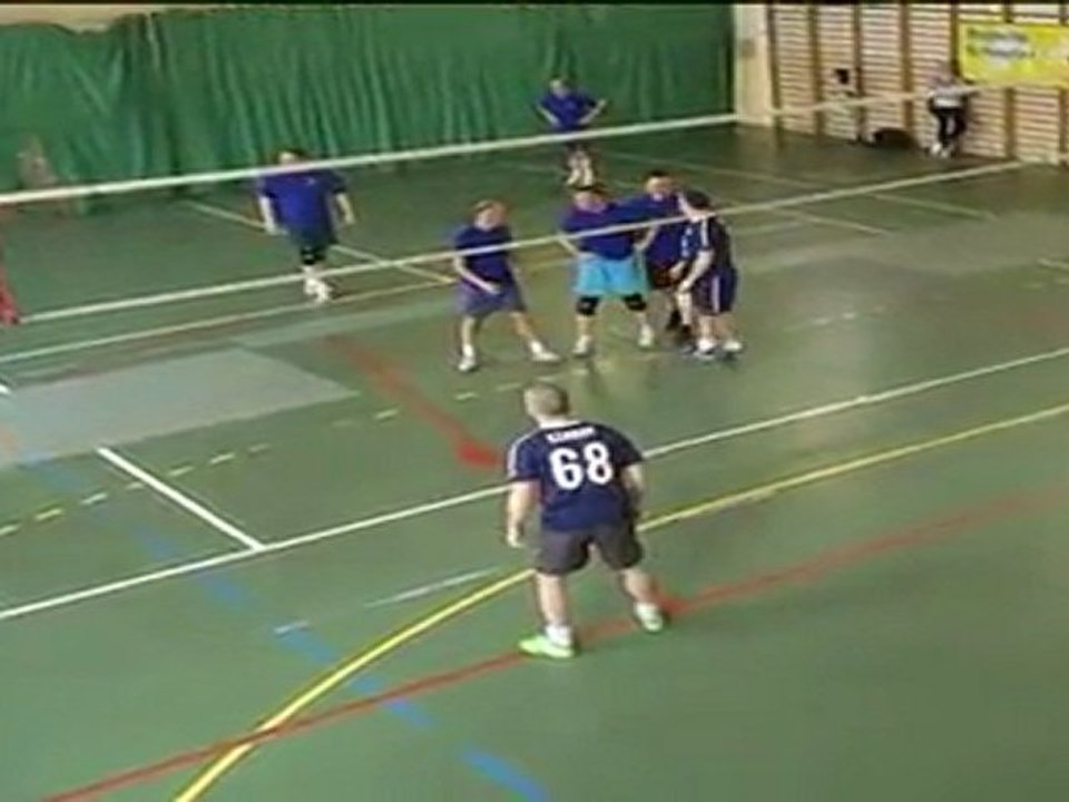 335 wtorek 20.03.2012 cz2