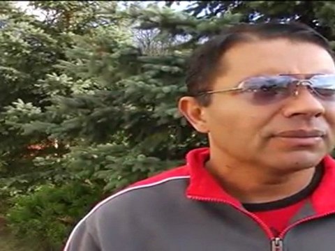 335 wtorek 20.03.2012 cz3