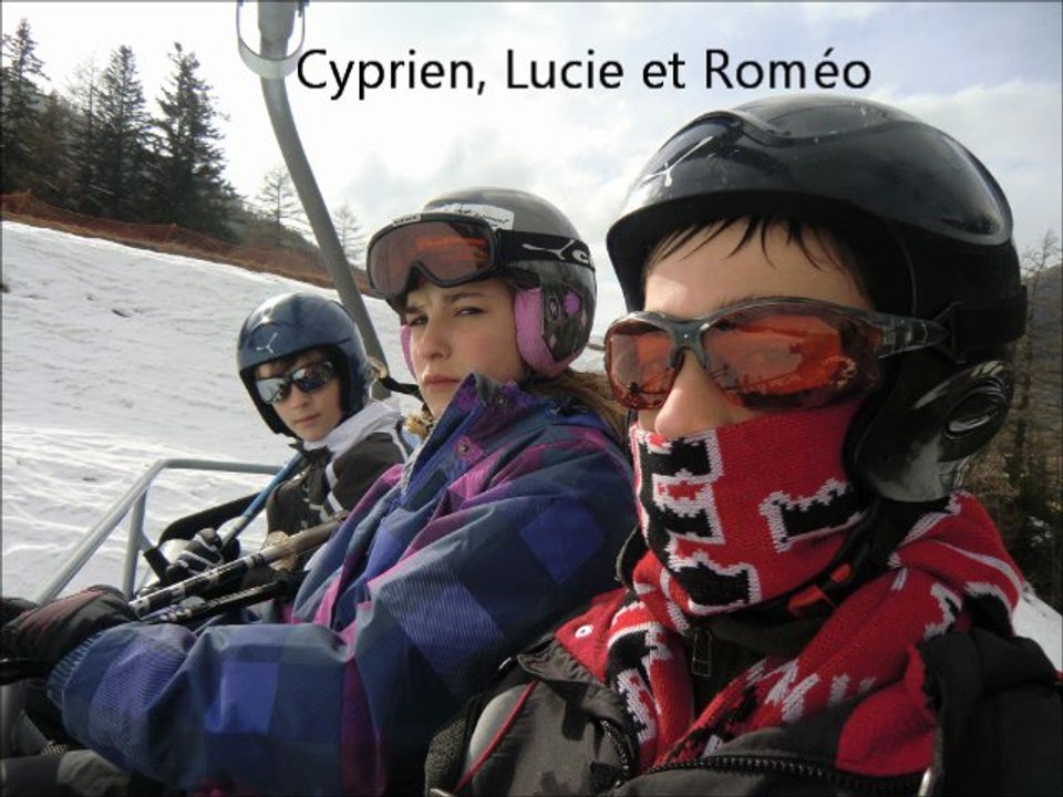 VAL CENIS JOUR 3