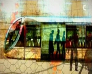 APOKALIPSE LA FIN DU MONDE 2012 trance techno  by DEMIX DAprod