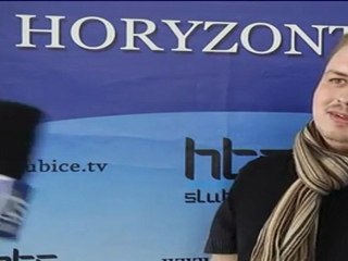 335 wtorek 20.03.2012 cz5