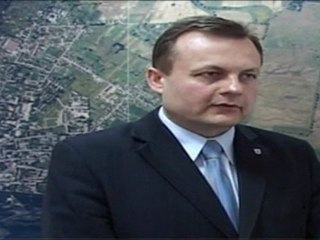 335 wtorek 20.03.2012 wiadomosci samorzadowe