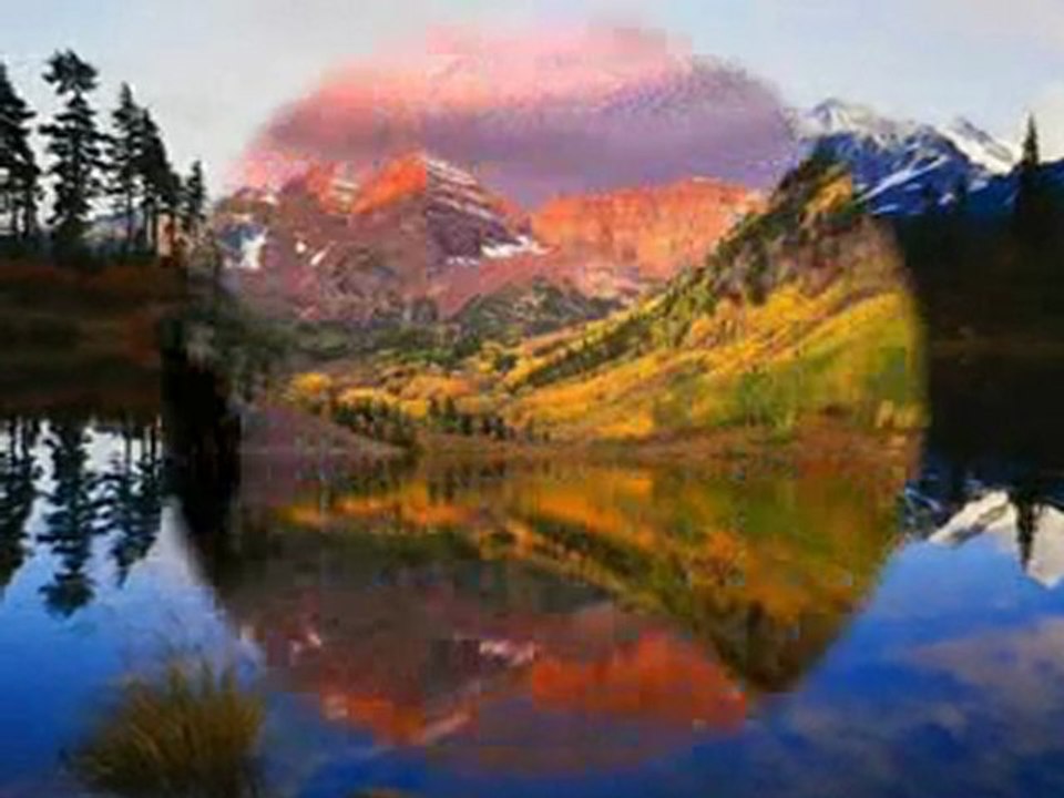 AŞIK MEVLÜT İHSANİ-USANDIM