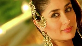 Dil Mera Muft Ka Kareena Kapoor full song_ _ Agent Vinod