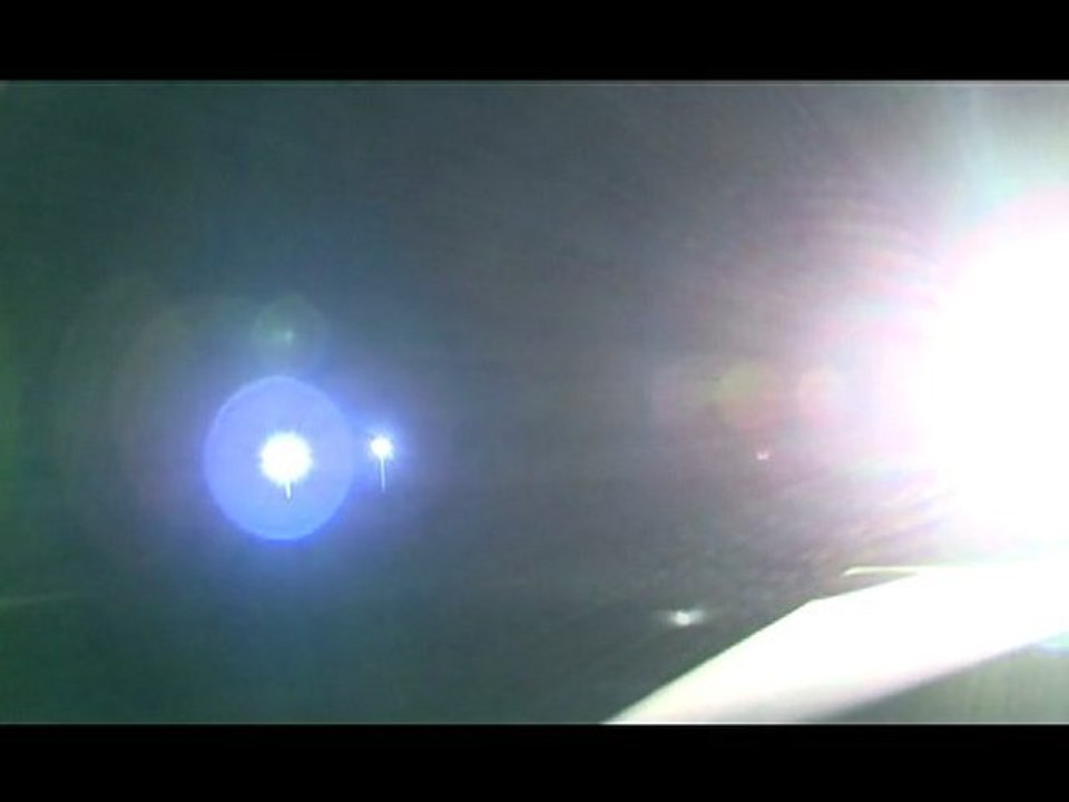 Military Lights, the Most Powerful of Tactical Military ...