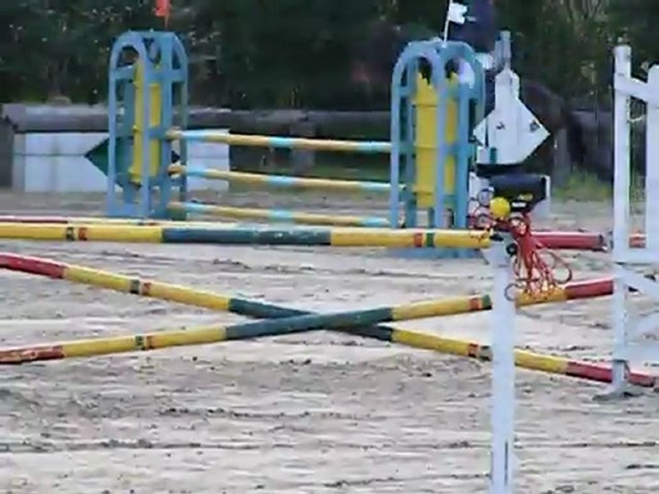 CSO Laos - 11 Mars 2012 - Indien de Terjat & Marie