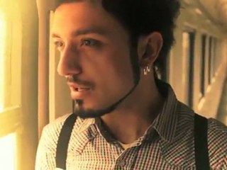 Mabel Matiz - Filler Ve Çimen