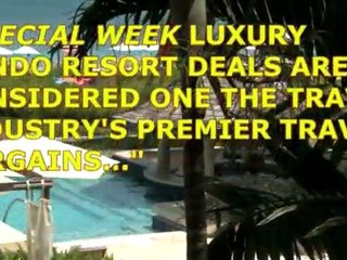 Portfolio To Paradise San Diego Horton Plaza