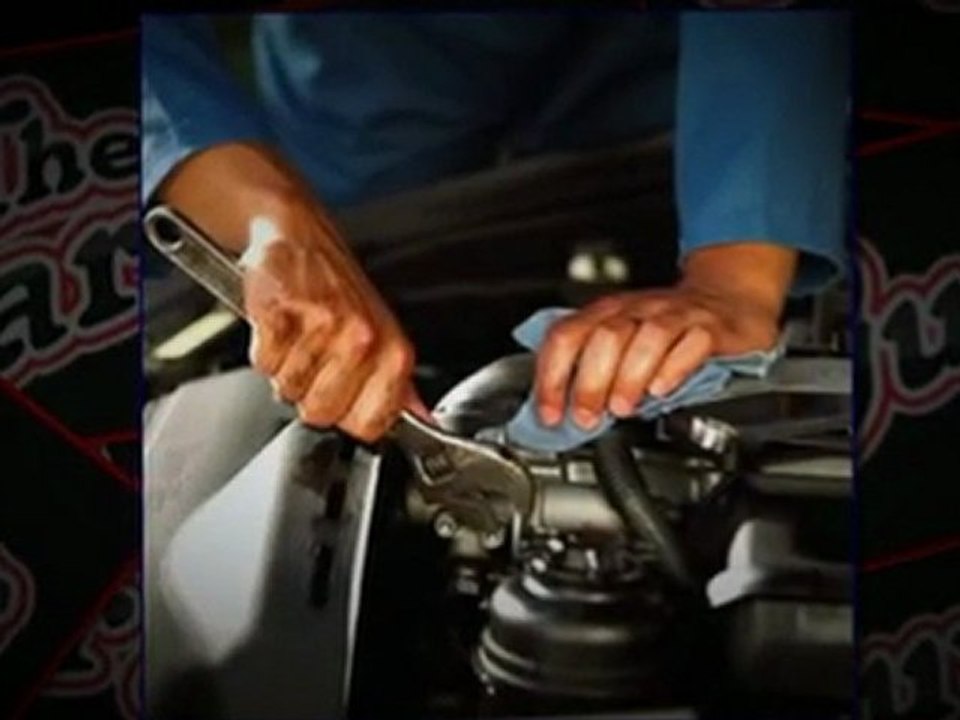 Customized Auto Purchasing Consultants