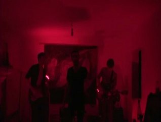 Clone Clowns - Glory (a song for ex-lovers)