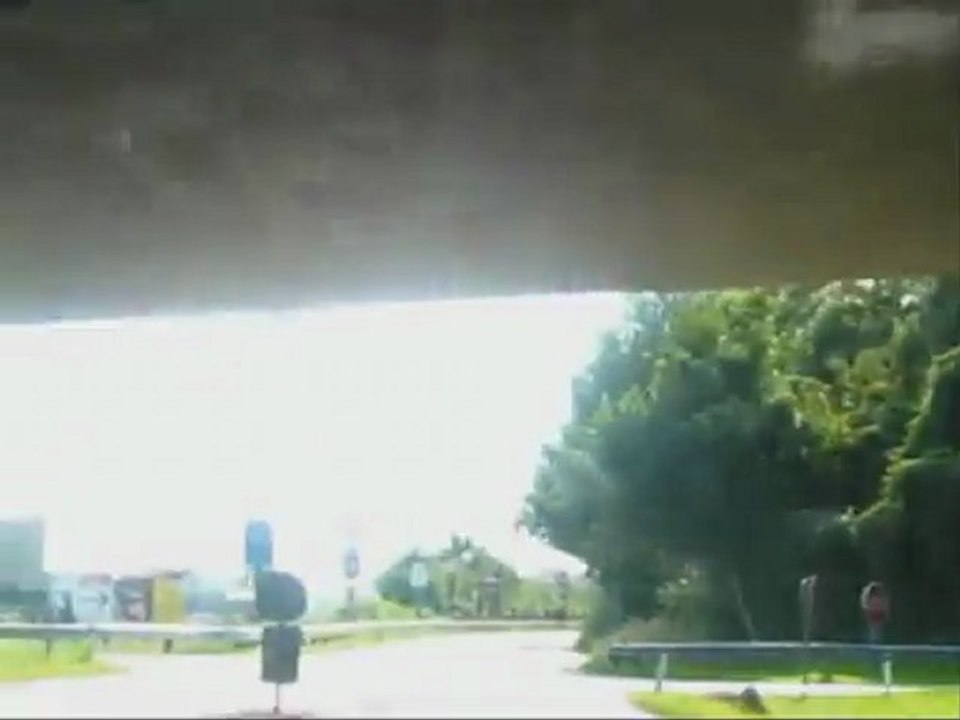 Gỏ cửa trái tim - Quang Nhựt - Minh Châu (Salzburg - Linz)