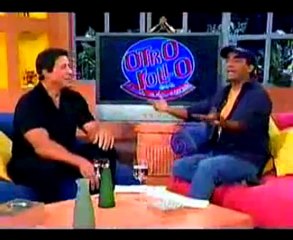 saludos 1 año de metro20